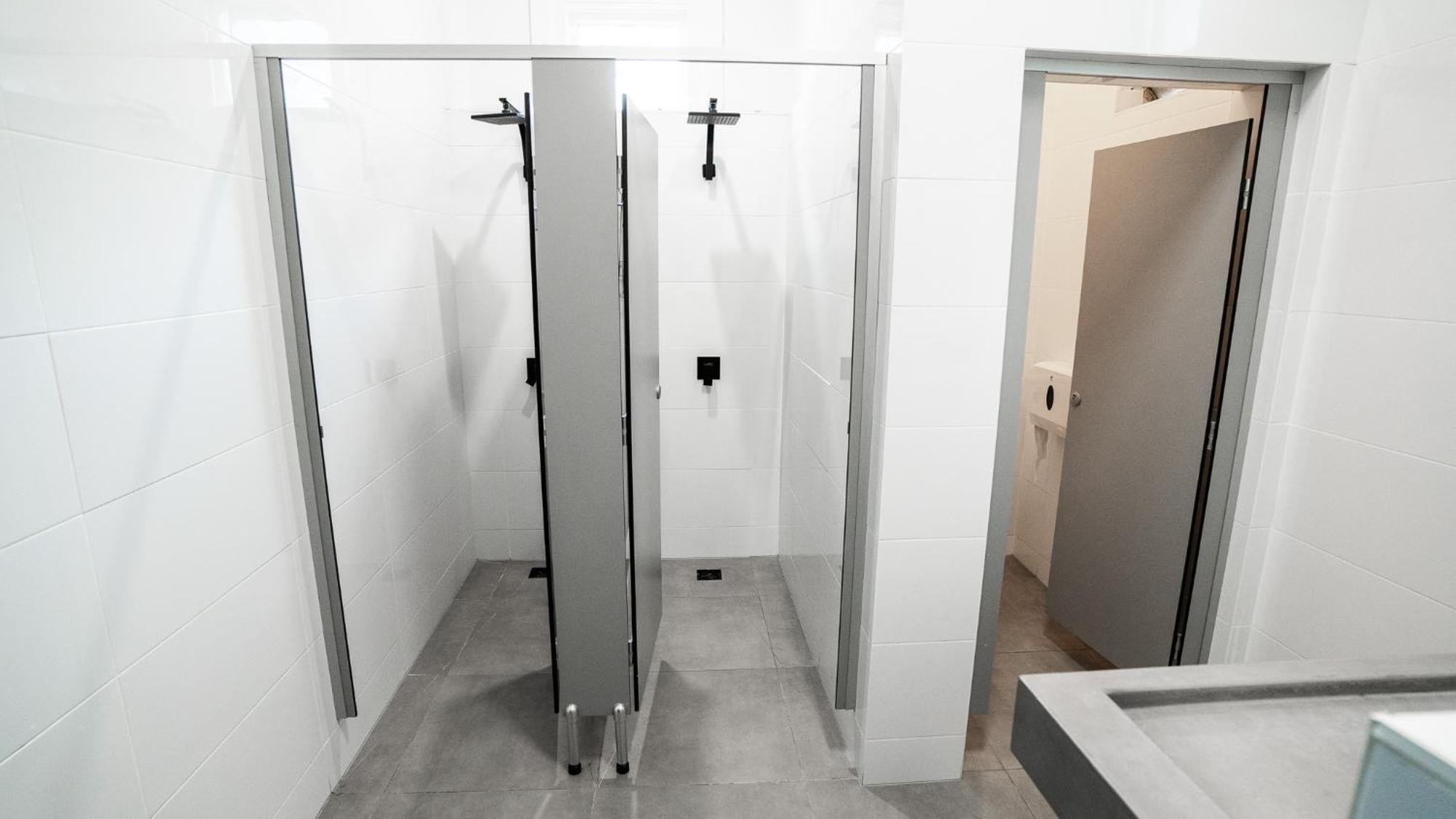 Mad Monkey Melbourne Hostel Екстериор снимка